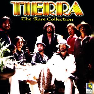 ดาวน์โหลดและฟังเพลง Look at Me พร้อมเนื้อเพลงจาก Tierra