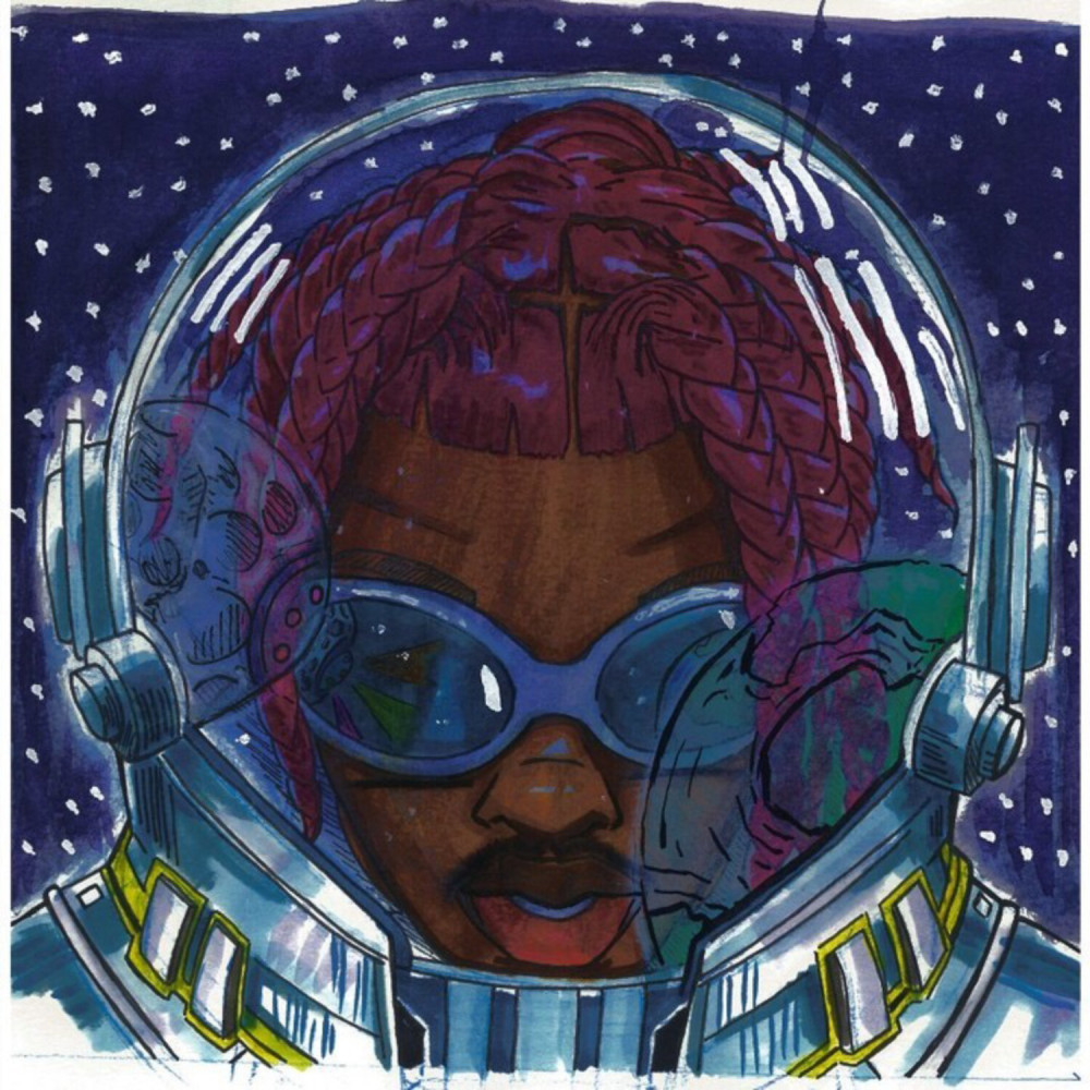 Tsodiyo 2.0 (Explicit)