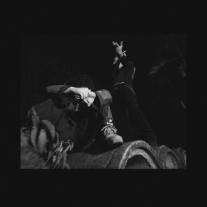 อัลบัม Wolves (feat. Gabrang) [Explicit] ศิลปิน Gabrang