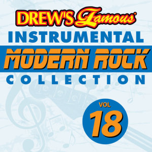 ดาวน์โหลดและฟังเพลง Amber (Instrumental) พร้อมเนื้อเพลงจาก The Hit Crew