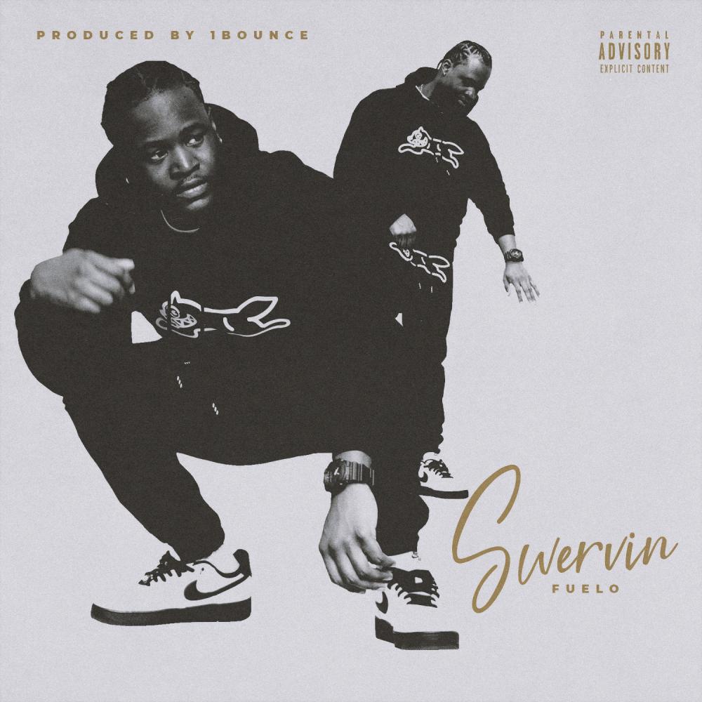 Swervin (Explicit)