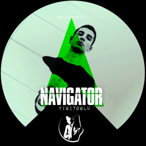 Listen to Navigator song with lyrics from Yigitoglu