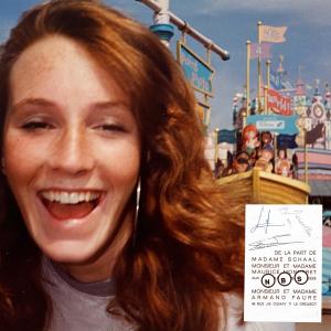 收聽Yourgoldennboyy的HALLES (feat. Arsaphe) (Explicit)歌詞歌曲