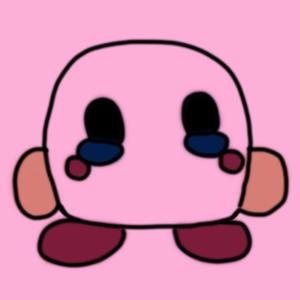 收聽Neilandz的Live Through (Kibi)歌詞歌曲