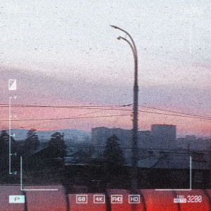 Album Altered love from wharoxmane