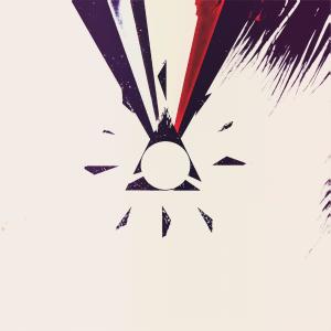 收聽Xente的All I Need is Joy (Instrumental)歌詞歌曲