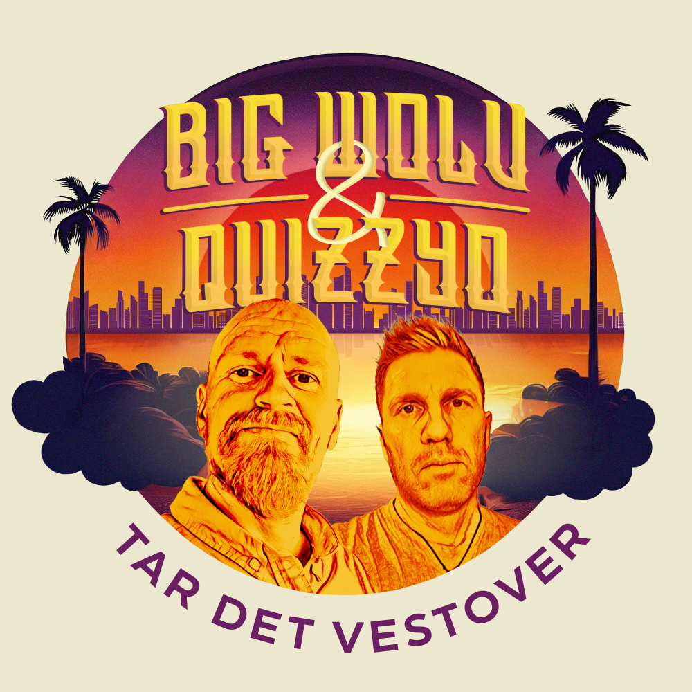 Vestover (Explicit)
