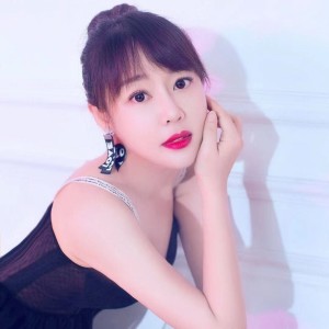 收聽10點莉的舊夢 (Remix)歌詞歌曲
