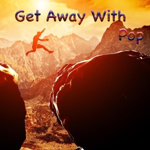 Listen to I Can't Help It song with lyrics from Margaret Whiting