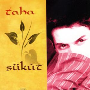 ดาวน์โหลดและฟังเพลง Yusuf พร้อมเนื้อเพลงจาก Taha