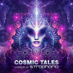 Listen to Five Grams (Merlin's Apprentice Remix) (Explicit) (Merlin's Apprentice Remix|Explicit) song with lyrics from JourneyOM