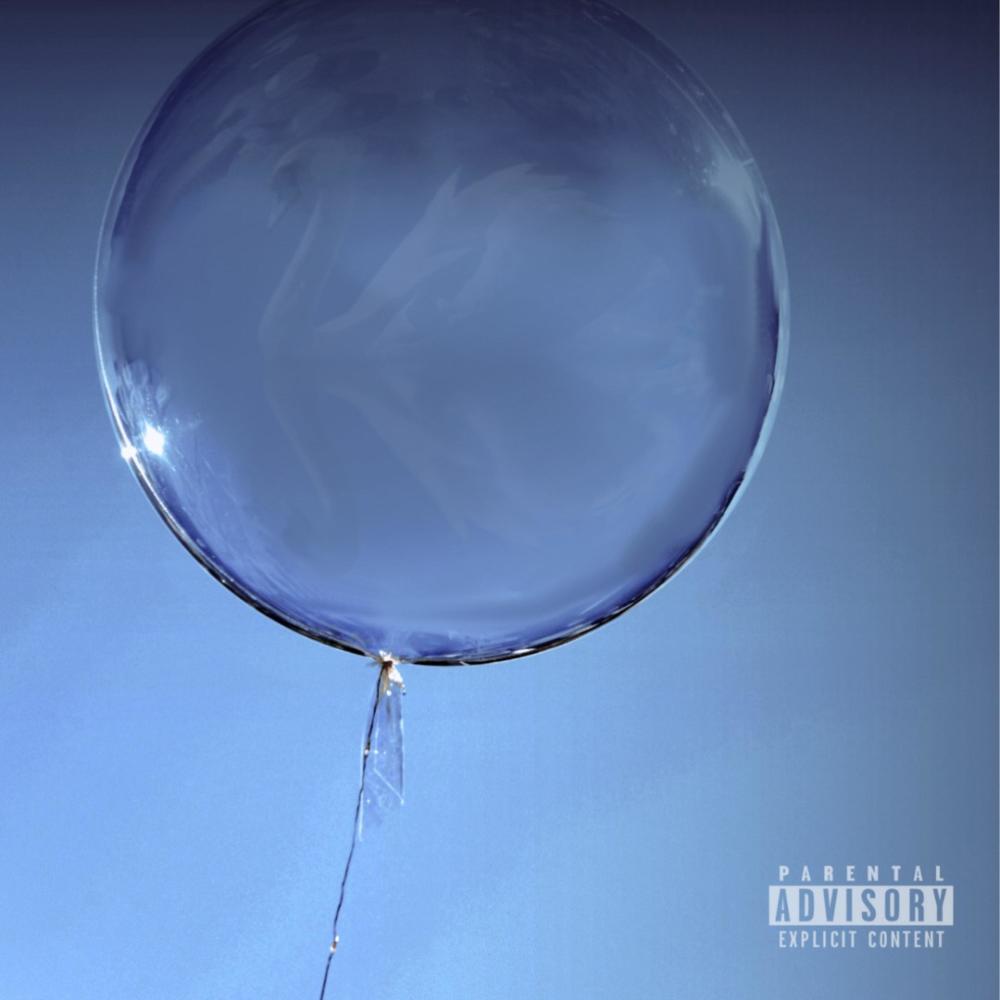 fan de toi (Explicit)
