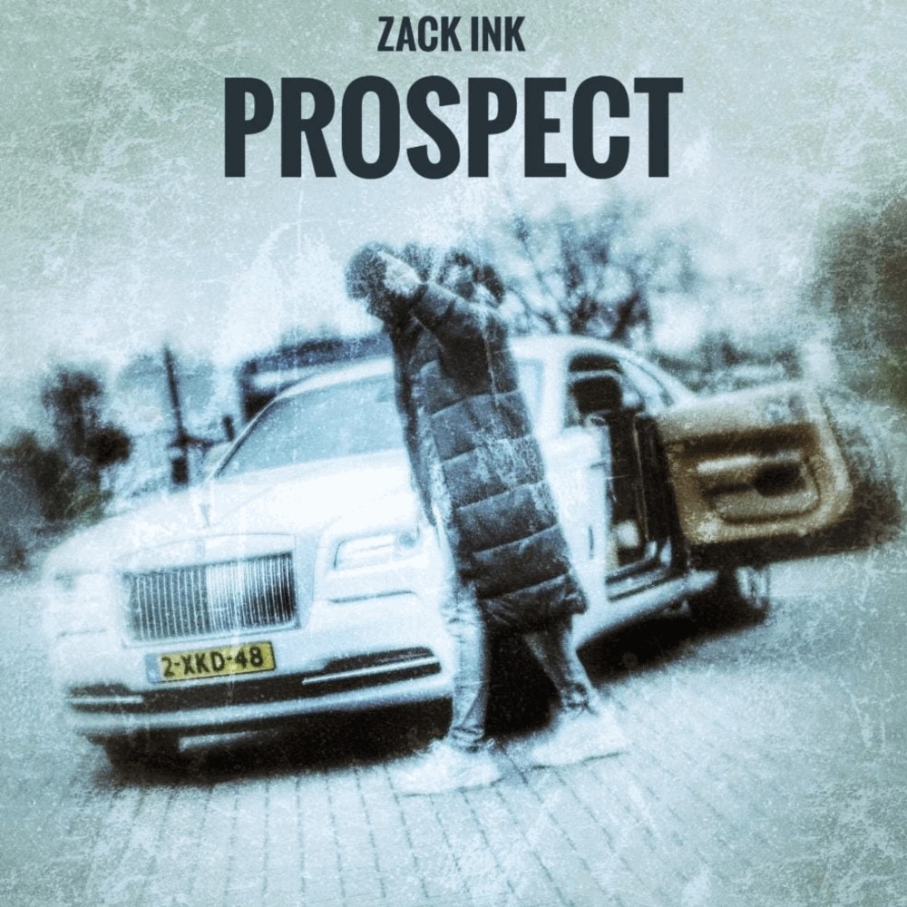 PROSPECT (Explicit)