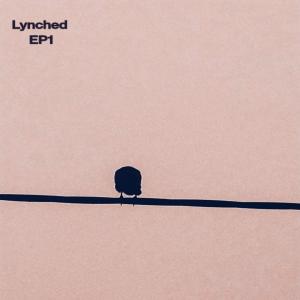 ดาวน์โหลดและฟังเพลง Sunrise พร้อมเนื้อเพลงจาก Lynched