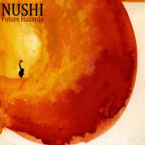 ดาวน์โหลดและฟังเพลง Smile Or Get The F*ck Out พร้อมเนื้อเพลงจาก Nushi