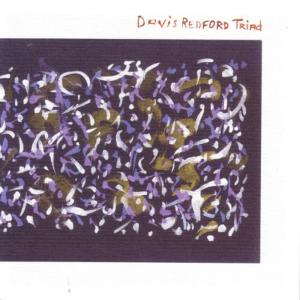 收聽Davis Redford Triad的Rabbit Love Call歌詞歌曲