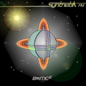 ดาวน์โหลดและฟังเพลง Impossible (12" Remix) พร้อมเนื้อเพลงจาก Synthetik FM