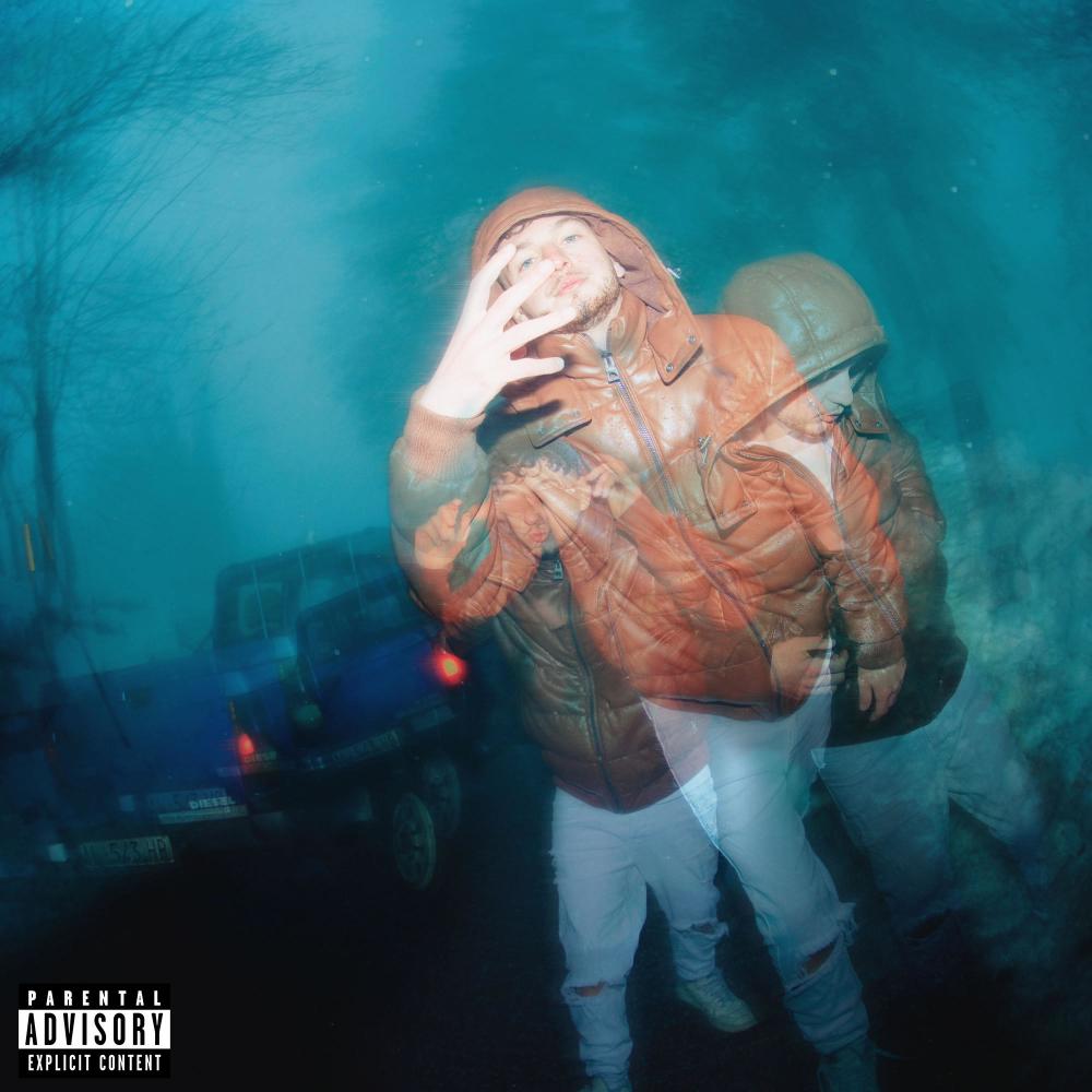 PIRATI (Explicit)