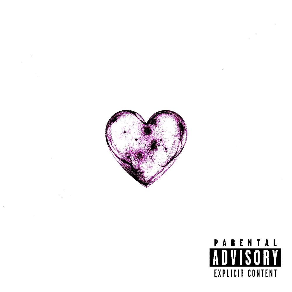 Something! (feat. Shaun VI) (Explicit)