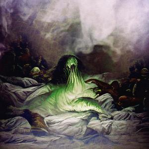 收聽Apolo Bacco的Fenol (feat. Rvshv) (Explicit)歌詞歌曲