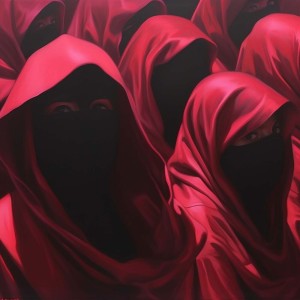 CTSD的專輯The Clique
