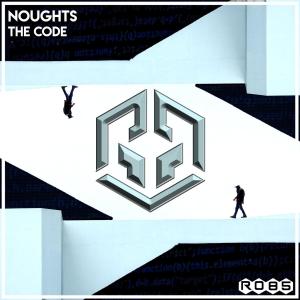 Album The Code (Explicit) oleh Noughts