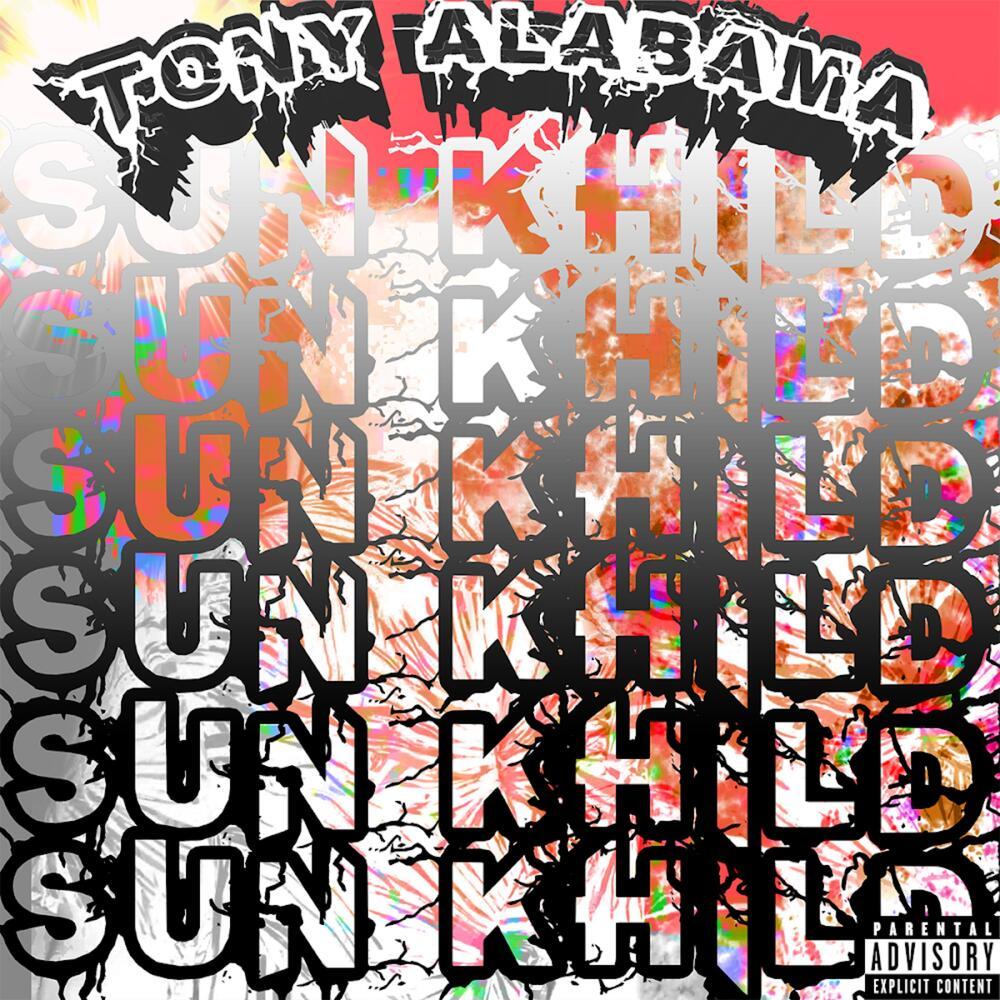 Summer Time Fun (Explicit)