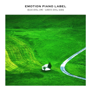 Dengarkan lagu 바람이 불어오는 곳 Where The Wind Blows nyanyian 韩国群星 dengan lirik