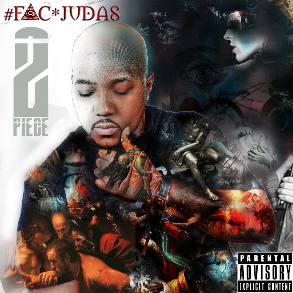 4:54 AM (Explicit)
