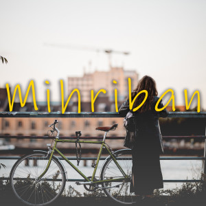 Listen to Mihriban song with lyrics from Stres Beats
