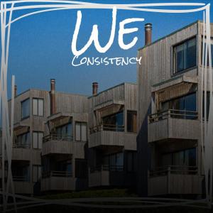 Listen to Whence Execute song with lyrics from Lany Mard