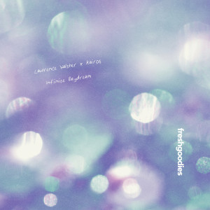 ดาวน์โหลดและฟังเพลง Distant Utopia พร้อมเนื้อเพลงจาก Lawrence Walther