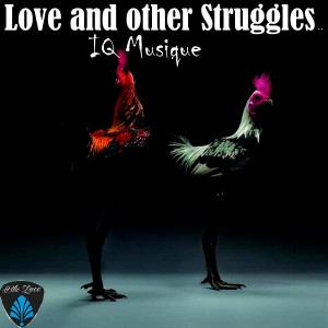 Listen to Just 1 Night song with lyrics from IQ Musique