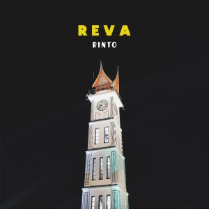 Dengarkan lagu Reva nyanyian Rinto dengan lirik