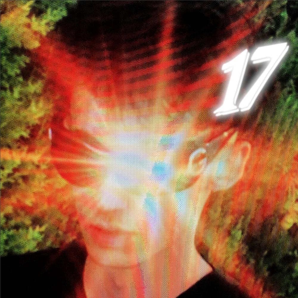 17 Spells (Explicit)