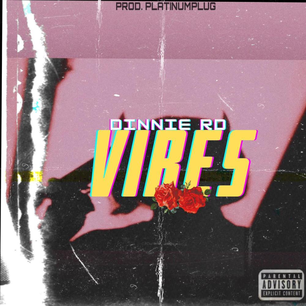 Vibes (Explicit)