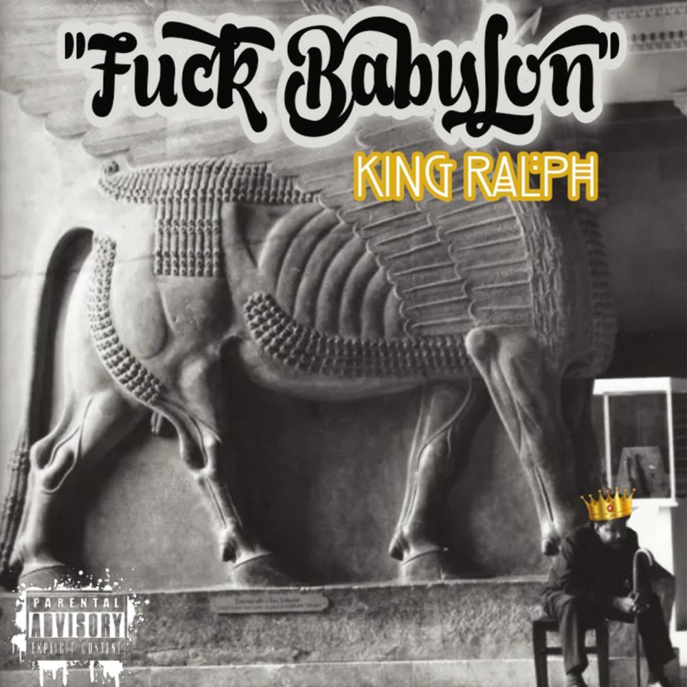Nothings Gonna Stop Me (feat. Mizzark) (Explicit)