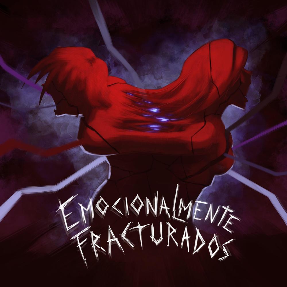 emocionalmente fracturados (feat. Bianca Intelisano)