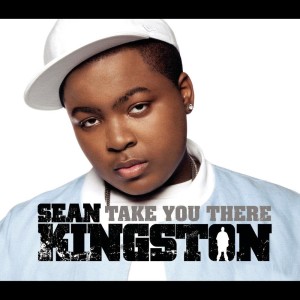 ดาวน์โหลดและฟังเพลง Take You There (Album Version) (A Cappella) พร้อมเนื้อเพลงจาก Sean Kingston