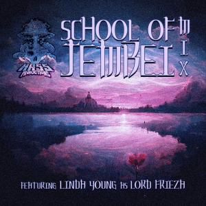 Jembei的专辑Hass Productions (feat. Jembei) [School of Jembei Mix]