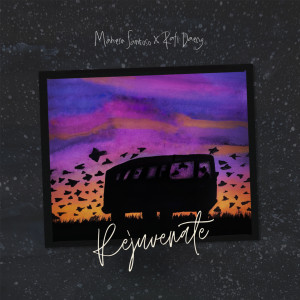 Listen to Rejuvenate song with lyrics from Mahesa Santoso
