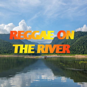Listen to Pretty Girl song with lyrics from Delroy Wilson