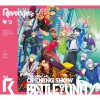 default album img