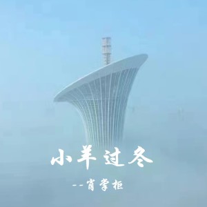 Listen to 因为网，所以辉煌 (伴奏) song with lyrics from 肖掌柜