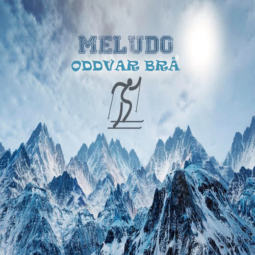 Oddvar Brå