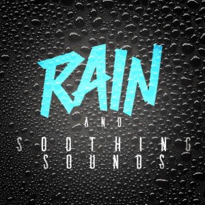 收聽Outside Broadcast Recordings的Raindrops on Window歌詞歌曲