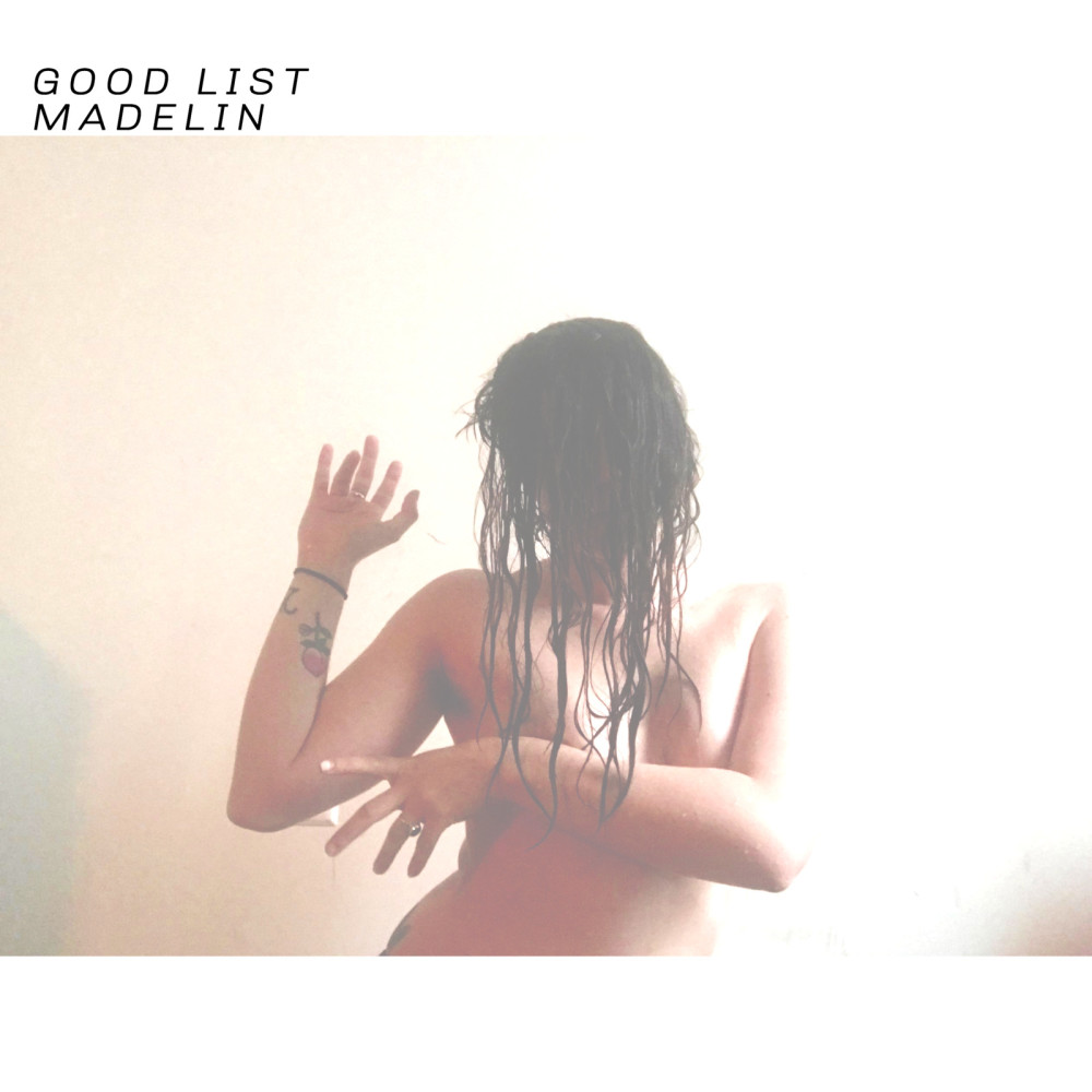 Good List (Explicit)