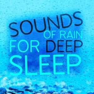 收聽Outside Broadcast Recordings的Rainfall on Skylight歌詞歌曲