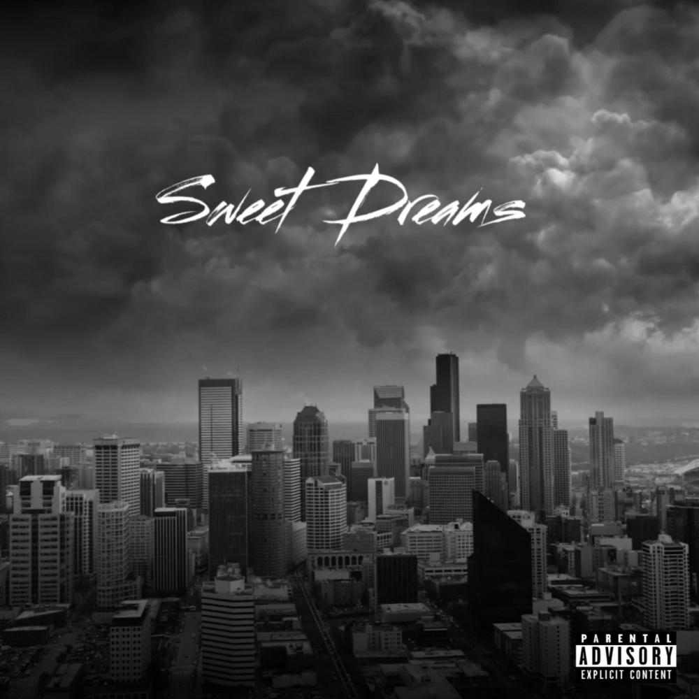 Sweet Dreams (La La) (Explicit)