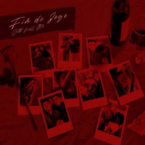 ดาวน์โหลดและฟังเพลง Fim de Jogo พร้อมเนื้อเพลงจาก Seth77